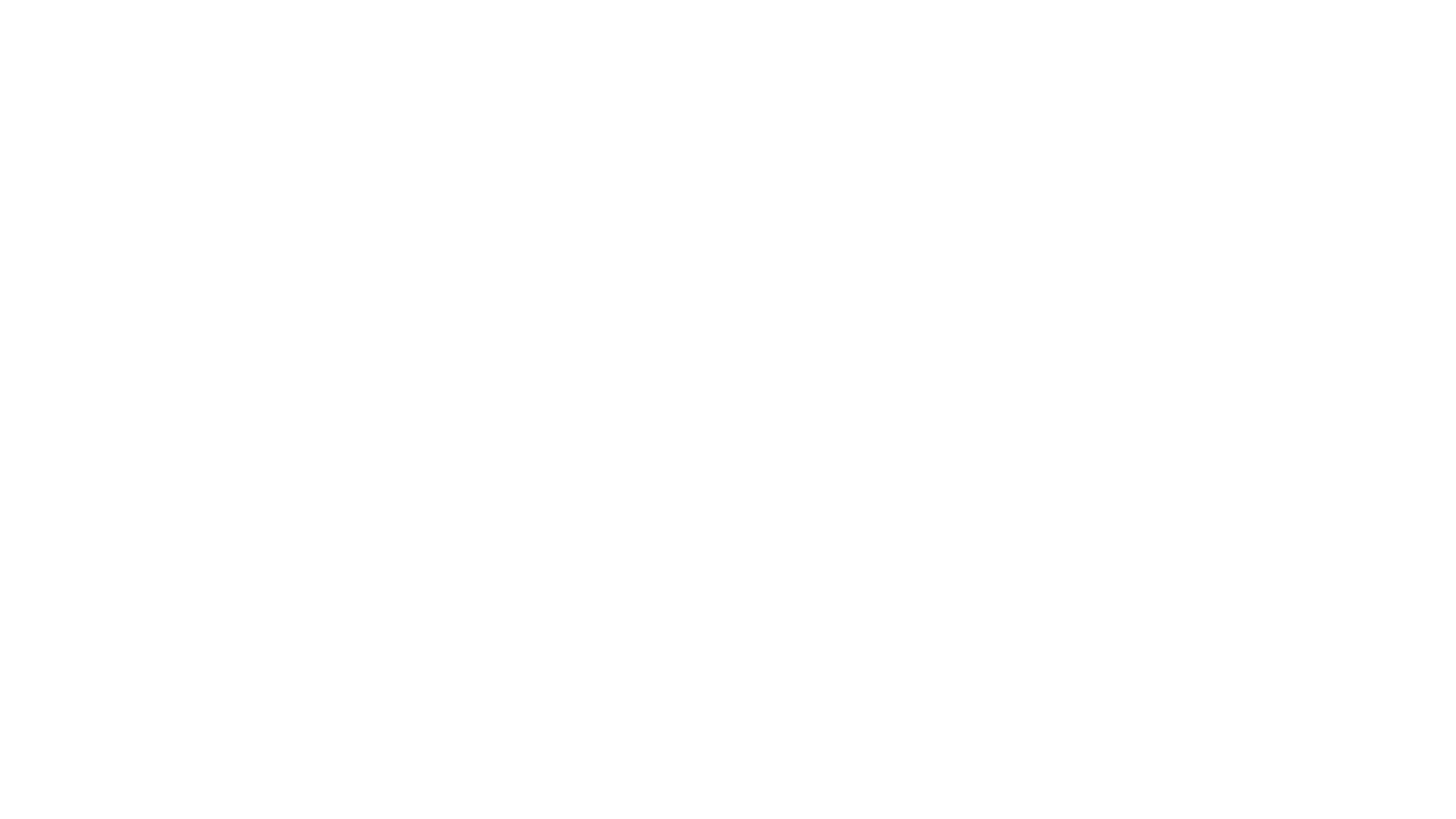 Fundamental