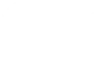 H-Logos---ertghjm,