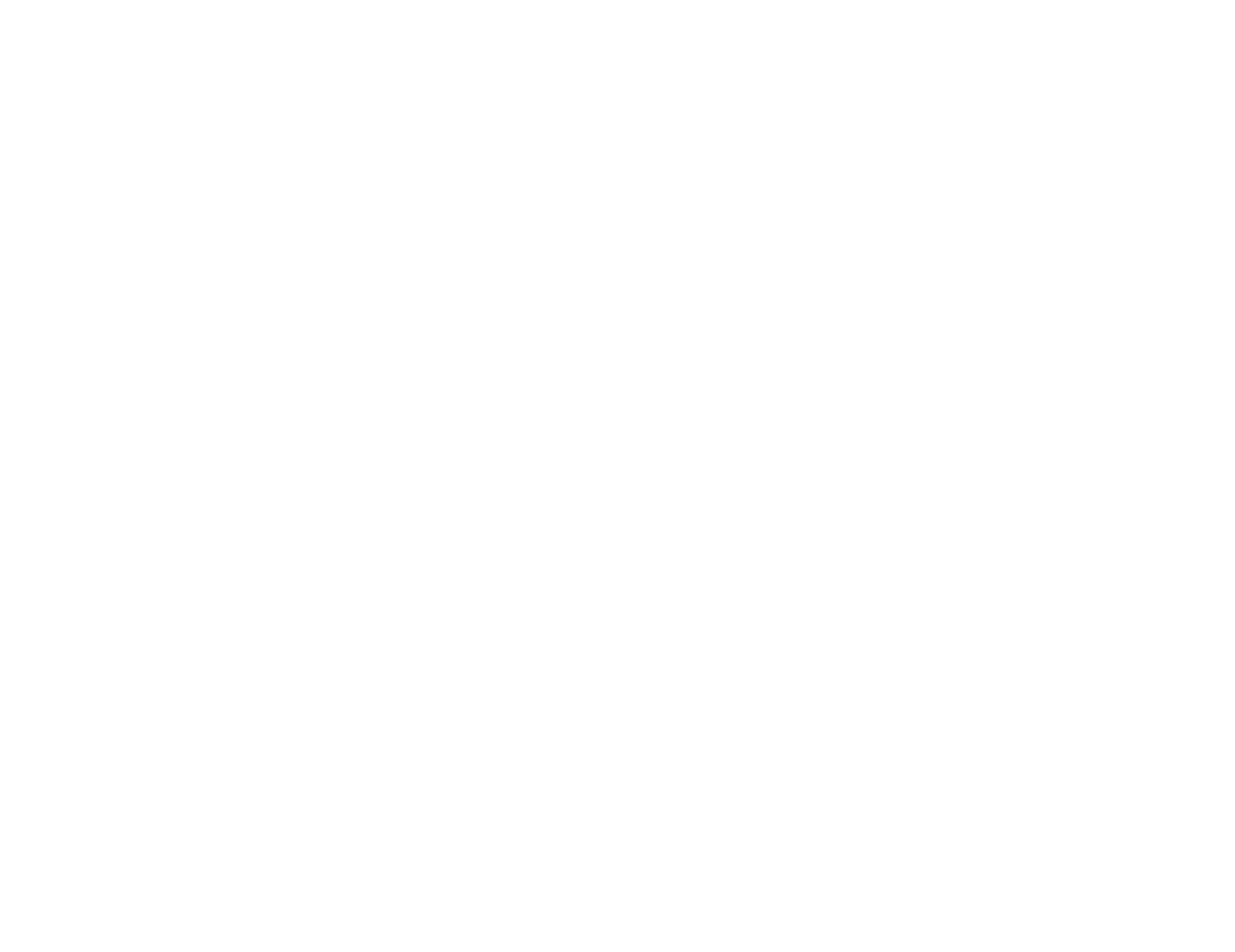 HcompanyLogo (2)11-01