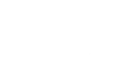 Logos-sncf--dfgh