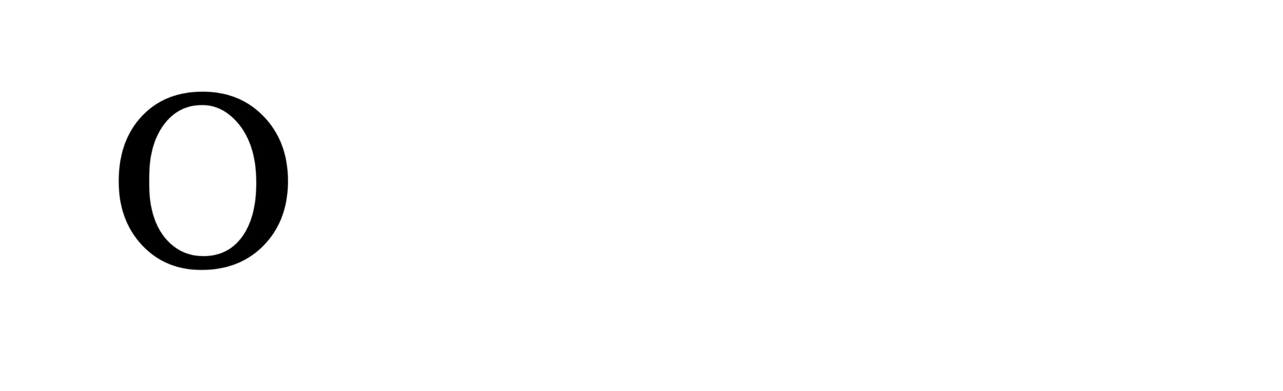 Ordalie-01