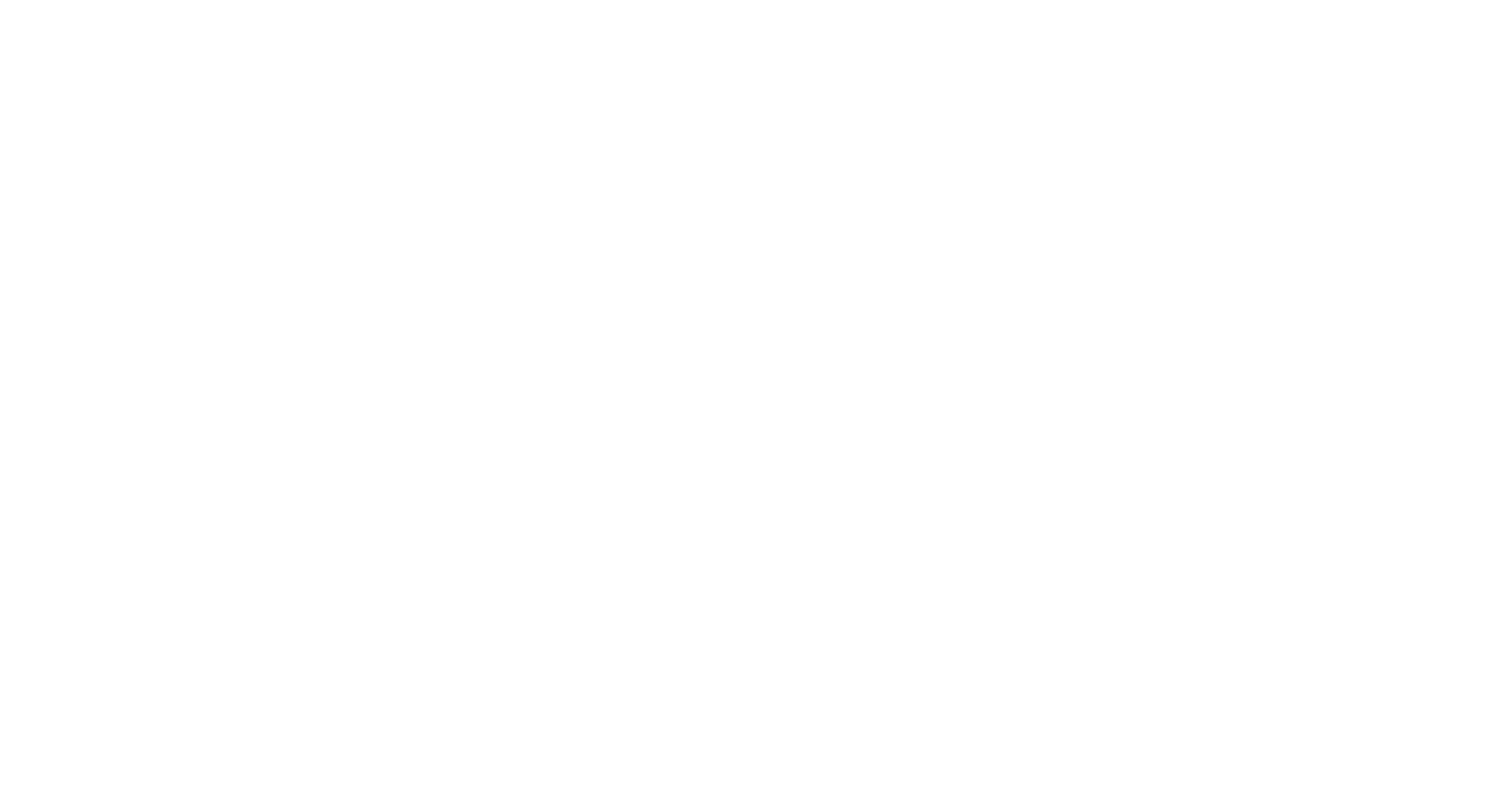 SNCF-01
