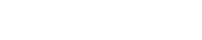Y-combinator-Logos-