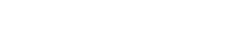 fundamental-Logos