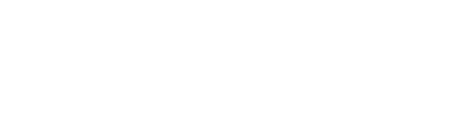 ordaile-Logos