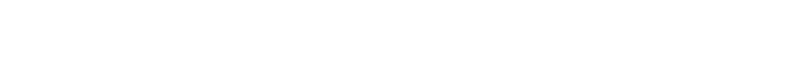 safe-super-logo