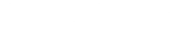soor-logo-123